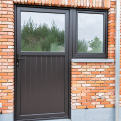 180710 Raemdonk 0768